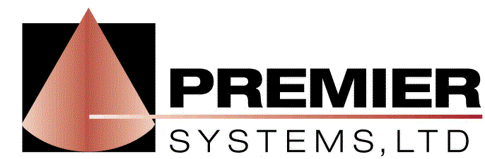 Premier Systems